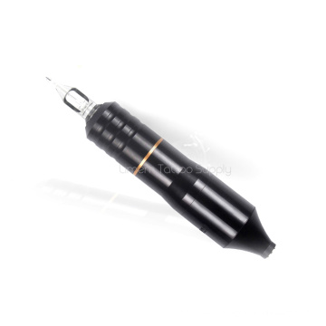 Fashion high quality newest tattoo needle cartridge pen rotary machine